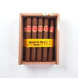 JUAN LOPEZ SELECCION 1 / 25'S — Rhein 1905