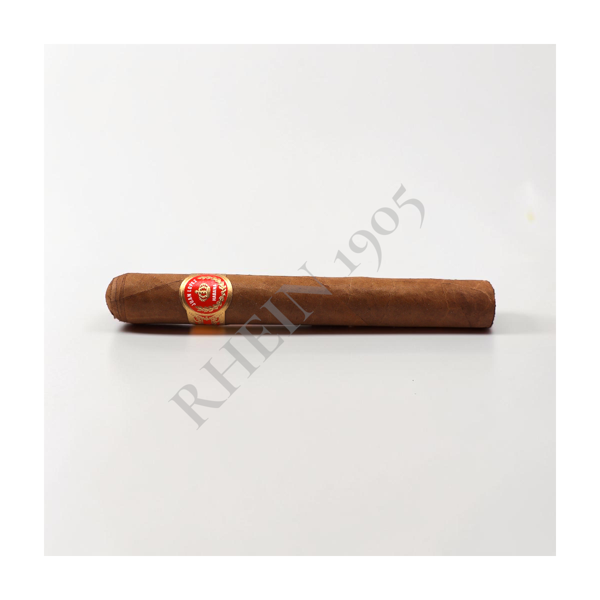 JUAN LOPEZ SELECCION 1 — Rhein 1905