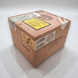 HOYO EPICURE 2 2019 THE VAULT / 25'S — Rhein 1905