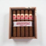 HOYO DE MONTERREY SAN JUAN / 25'S — Rhein 1905