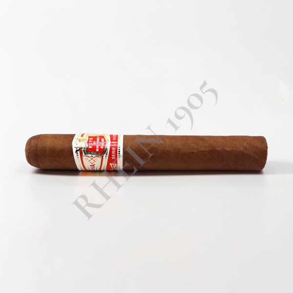 HOYO DE MONTERREY SAN JUAN — Rhein 1905