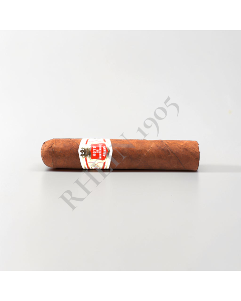 HOYO DE MONTERREY PETIT ROBUSTO — Rhein 1905