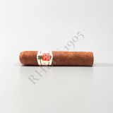 HOYO DE MONTERREY PETIT ROBUSTO — Rhein 1905