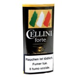 CELLINI  FORTE — Rhein 1905