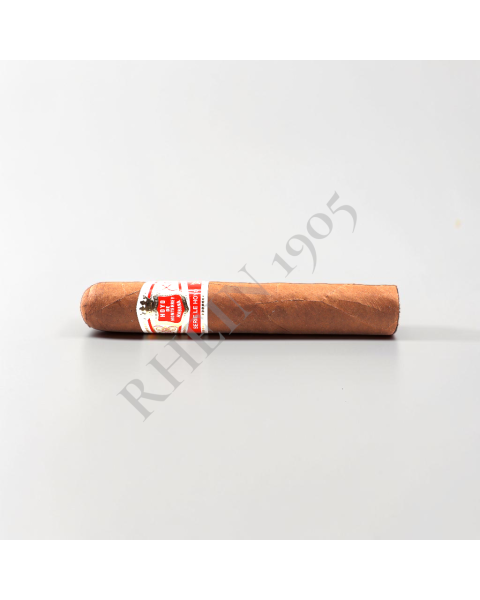 HOYO DE MONTERREY HOYO DE RIO SECO — Rhein 1905