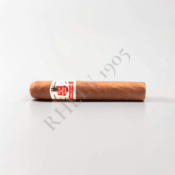 HOYO DE MONTERREY HOYO DE RIO SECO — Rhein 1905