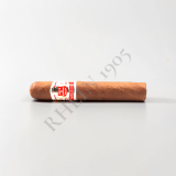 HOYO DE MONTERREY HOYO DE RIO SECO — Rhein 1905