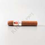 HOYO DE MONTERREY EPICURE N2 — Rhein 1905