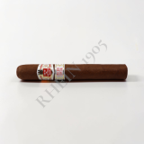 HOYO DE MONTERREY EPICURE ESPECIAL — Rhein 1905