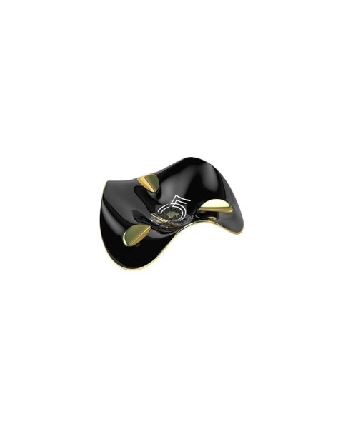 CENDRIER COHIBA 55 ANIVERSARIO — Rhein 1905