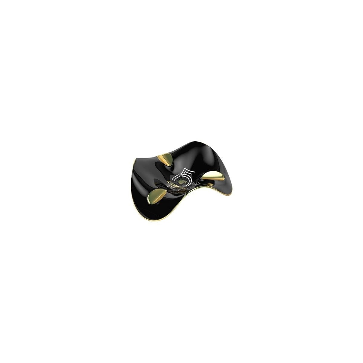 CENDRIER COHIBA 55 ANIVERSARIO — Rhein 1905