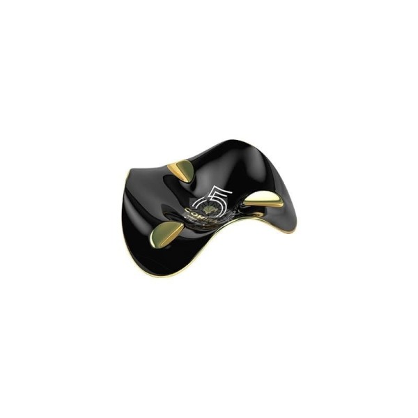 CENDRIER COHIBA 55 ANIVERSARIO — Rhein 1905