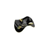 CENDRIER COHIBA 55 ANIVERSARIO — Rhein 1905