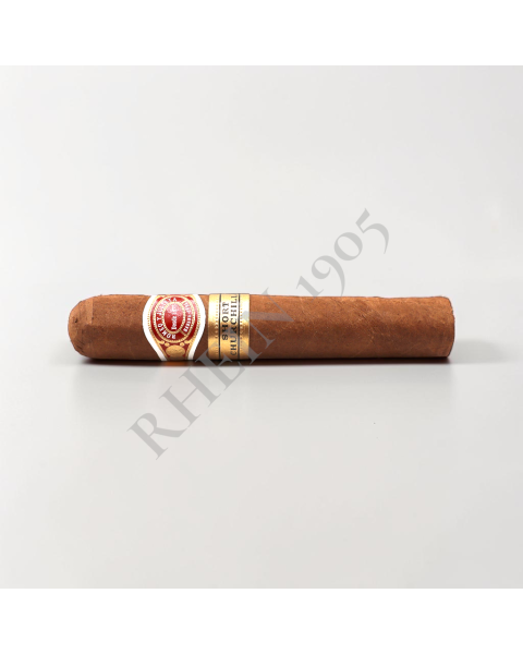 ROMEO Y JULIETA SHORT CHURCHILLS — Rhein 1905