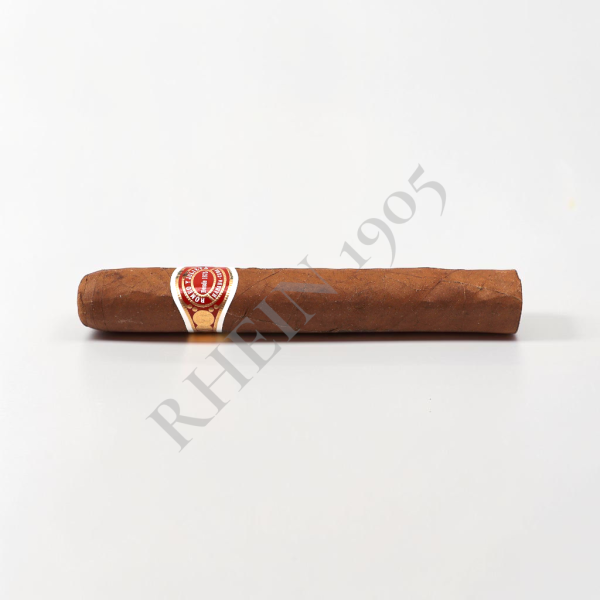 ROMEO Y JULIETA REGALIAS DE LONDRES — Rhein 1905