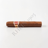 ROMEO Y JULIETA REGALIAS DE LONDRES — Rhein 1905