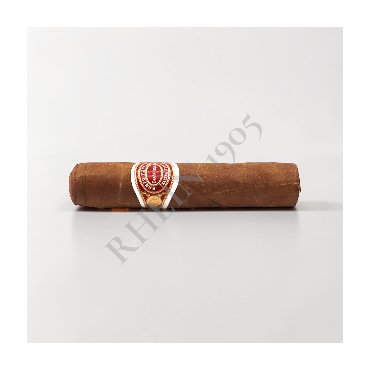 ROMEO Y JULIETA PETIT ROYALES — Rhein 1905