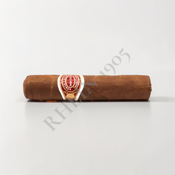 ROMEO Y JULIETA PETIT ROYALES — Rhein 1905