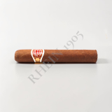 ROMEO Y JULIETA EXHIBICION N 4 — Rhein 1905