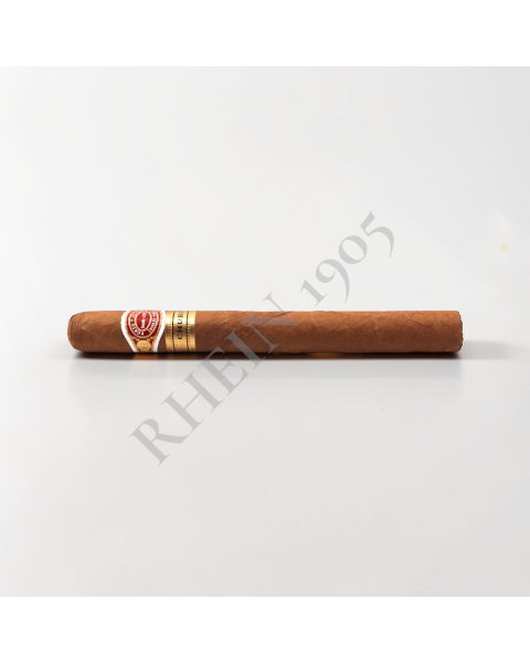 ROMEO Y JULIETA CHURCHILLS — Rhein 1905