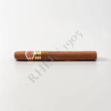ROMEO Y JULIETA CHURCHILLS — Rhein 1905