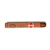 ROMEO Y JULIETA CEDROS DE LUXE NUMERO 2 — Rhein 1905