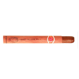 ROMEO Y JULIETA CEDROS DE LUXE NUMERO 1 — Rhein 1905