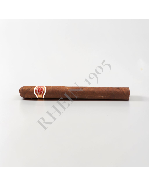 ROMEO Y JULIETA CAZADORES — Rhein 1905