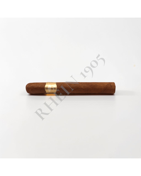 POR LARRAÑAGA PETIT CORONA — Rhein 1905