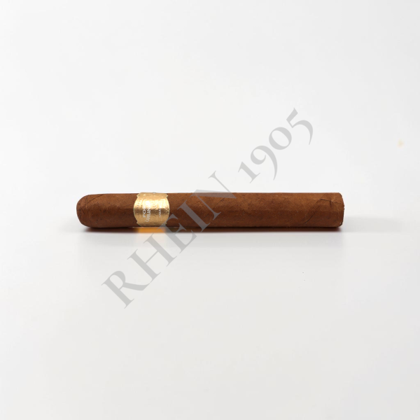 POR LARRAÑAGA PETIT CORONA — Rhein 1905