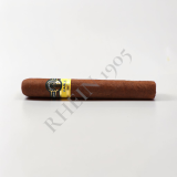 MONTECRISTO OPEN EAGLE — Rhein 1905