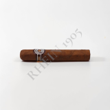 MONTECRISTO NUMERO 5 — Rhein 1905