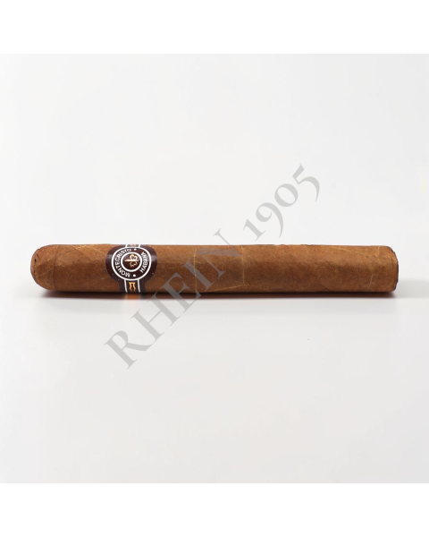 MONTECRISTO NUMERO 4 — Rhein 1905