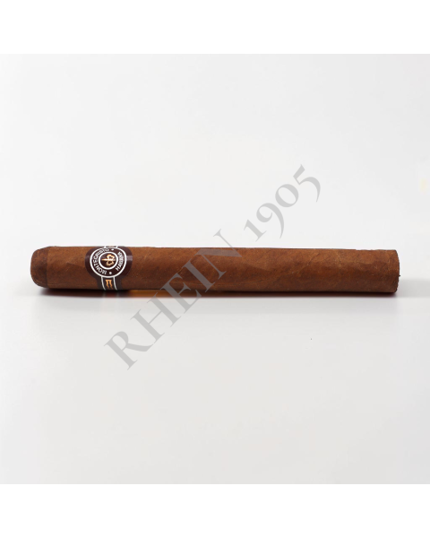 MONTECRISTO NUMERO 3 — Rhein 1905