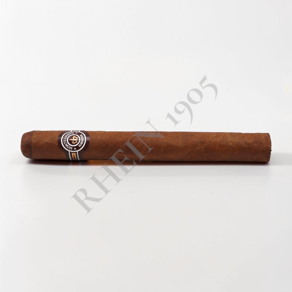 MONTECRISTO NUMERO 3 — Rhein 1905