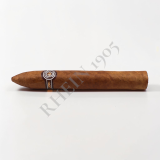 MONTECRISTO NUMERO 2 — Rhein 1905