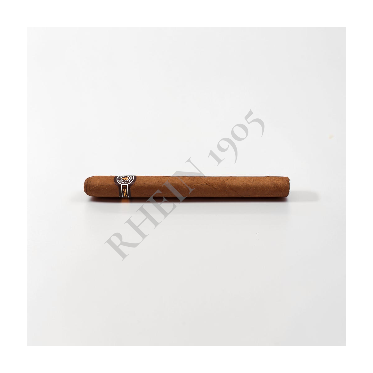 MONTECRISTO NUMERO 1 — Rhein 1905