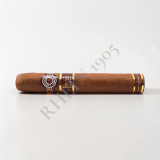 MONTECRISTO LINEA 1935 - MALTES — Rhein 1905