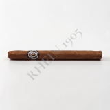 MONTECRISTO JOYITAS — Rhein 1905