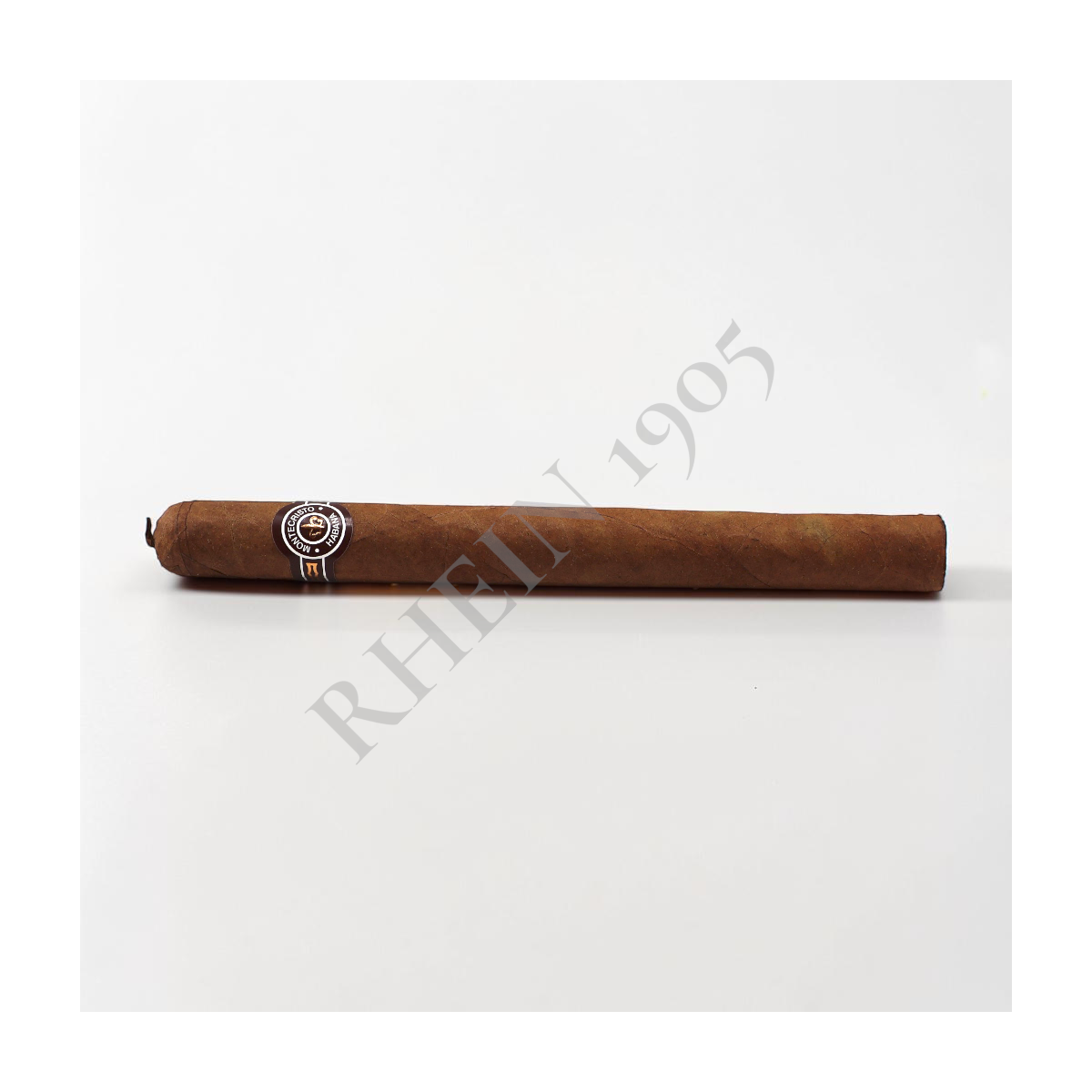 MONTECRISTO ESPECIAL N2 — Rhein 1905