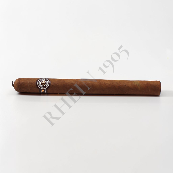 MONTECRISTO ESPECIAL N2 — Rhein 1905