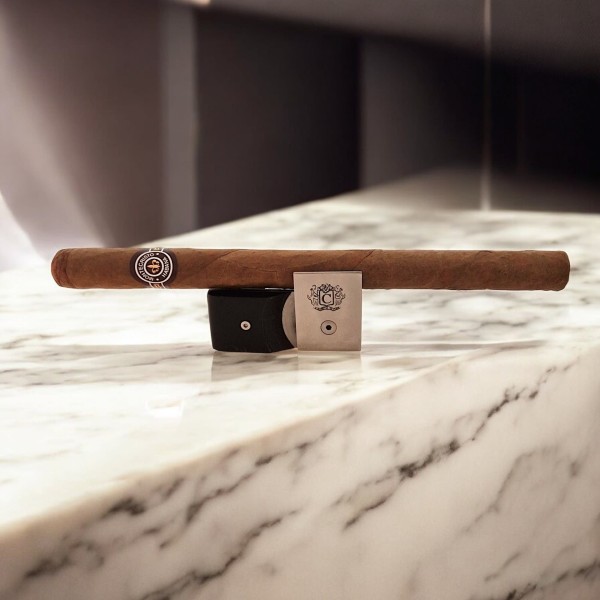 MONTECRISTO ESPECIAL — Rhein 1905