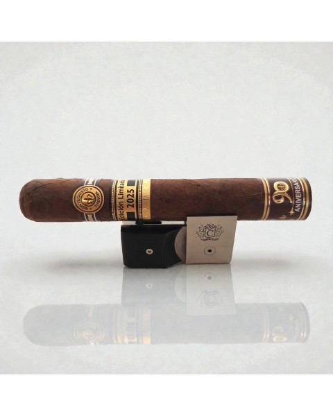 MONTECRISTO ELBA EL 2025 PREMIER — Rhein 1905