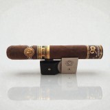 MONTECRISTO ELBA EL 2025 PREMIER — Rhein 1905