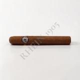 MONTECRISTO DOUBLE EDMUNDO — Rhein 1905