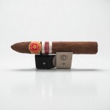 SAINT LUIS REY BELICOSOS ER ALEMANIA 2024 — Rhein 1905