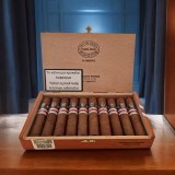 SANCHO PANZA ER CHYPRE / 10'S — Rhein 1905
