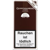 GUANTANAMERA PURITOS CELLO — Rhein 1905