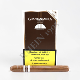 GUANTANAMERA DECIMOS CELLO 10 — Rhein 1905