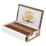 VEGAS ROBAINA SHORT ROBAINA ER ANDORRA 2014 — Rhein 1905